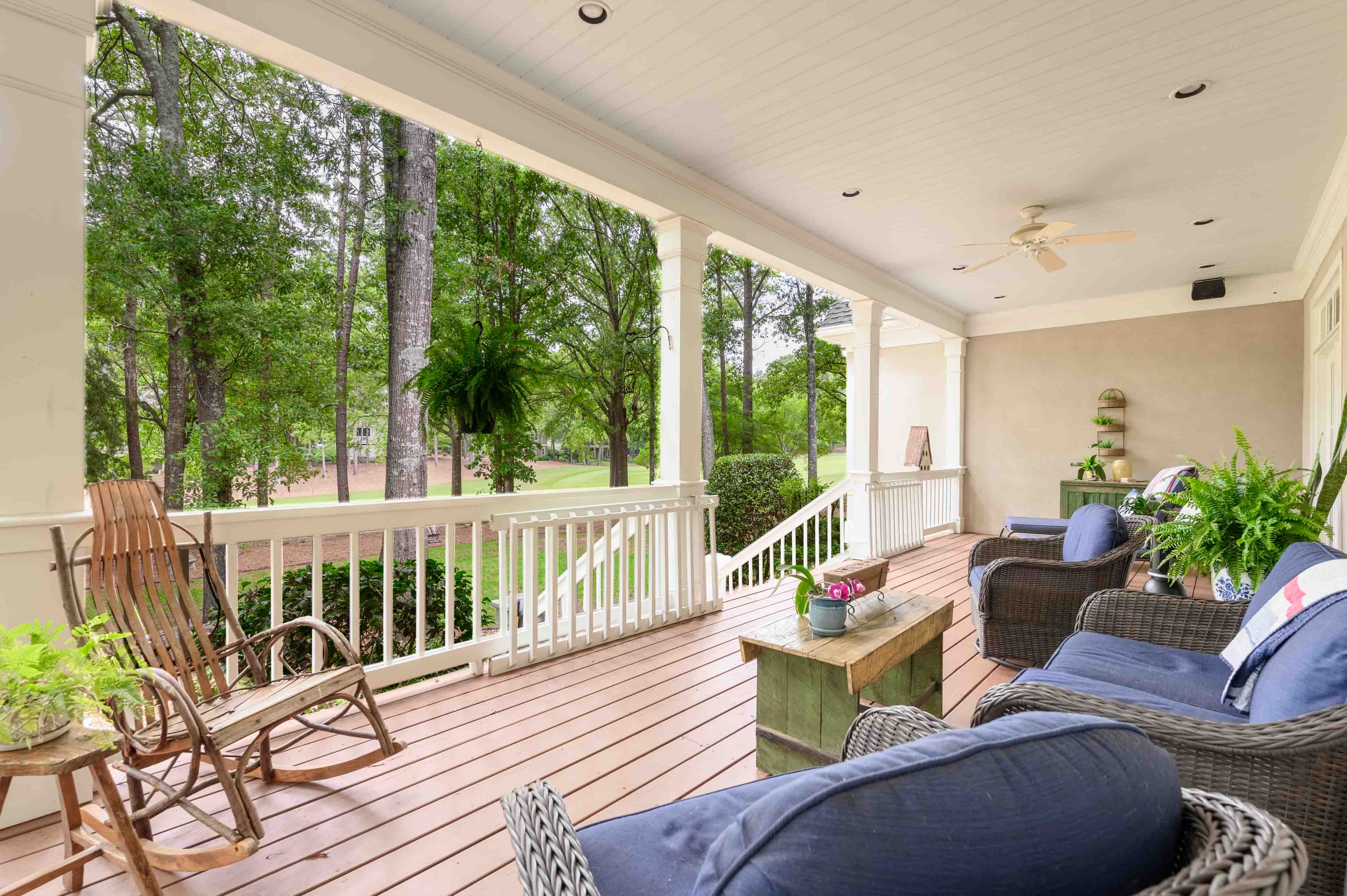 120 Camak Place image 8